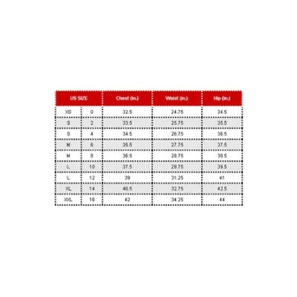 Bar III Women's Berry Bloom ZipBack Halter Top XXL - Picture 3 of 3